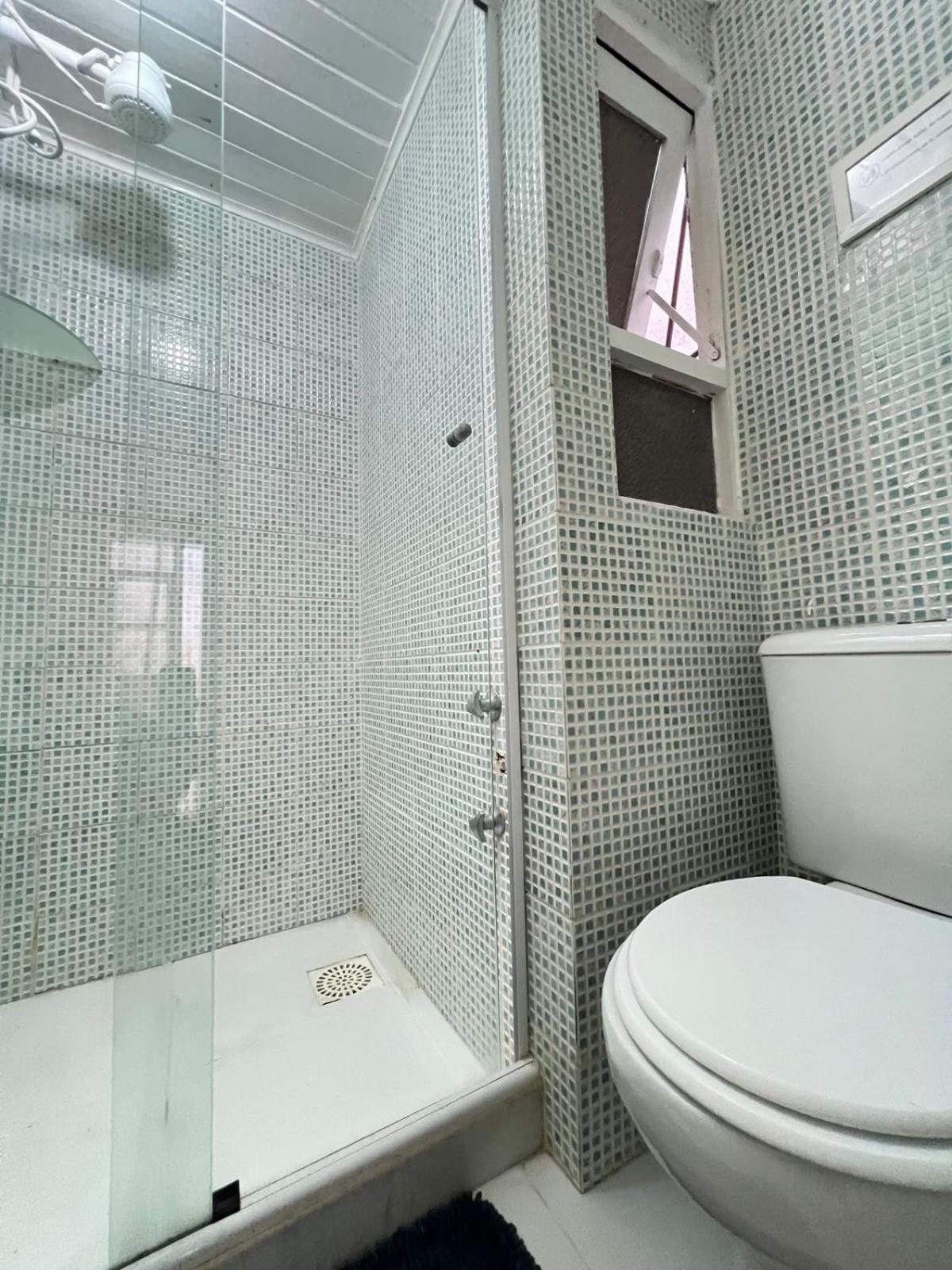 Вілла Linda Casa Em Geriba Армасан-душ-Бузіус Екстер'єр фото